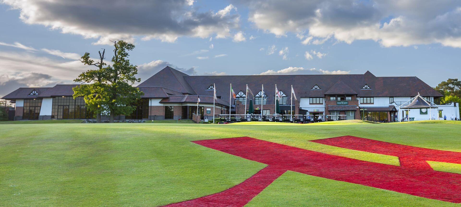 The-Clubhouse-at-Peacock-Gap