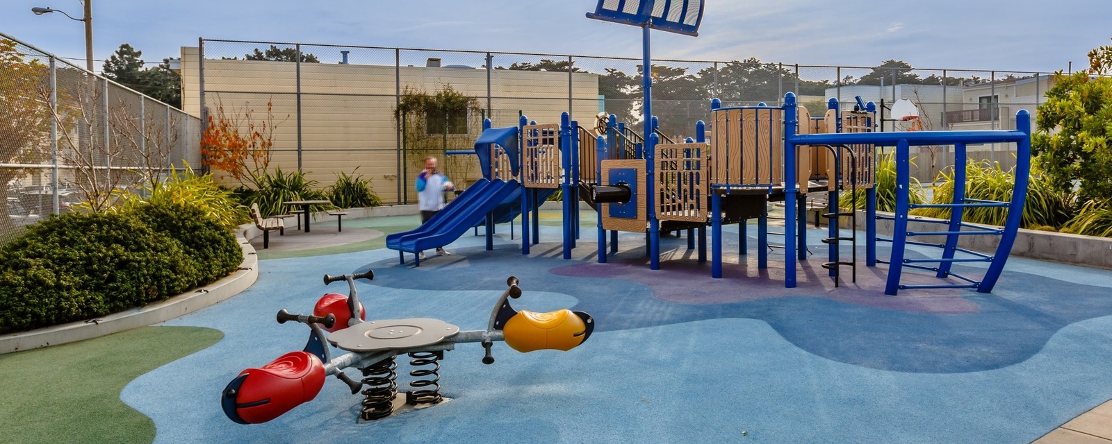 Play Grounds in Bay Area Feature Image