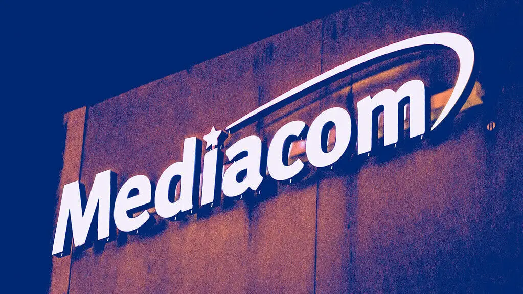 Mediacom