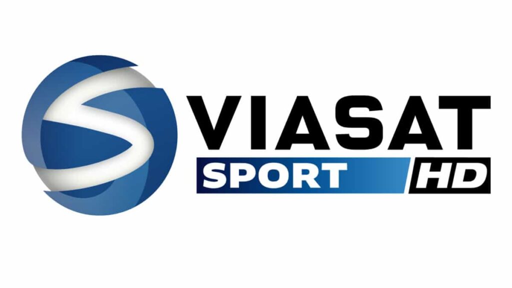 Viasat